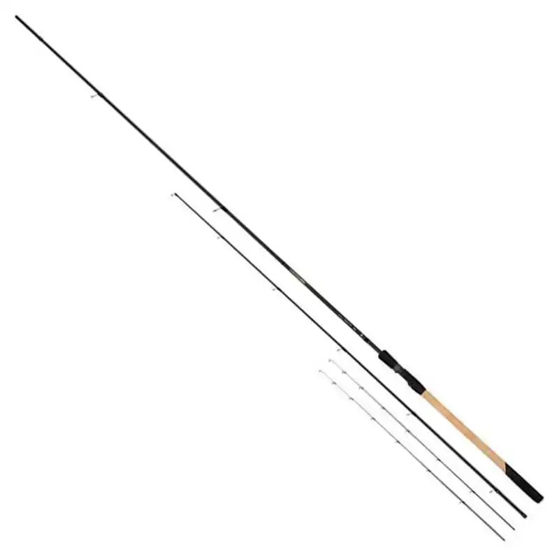 Horizon X Pro Slim Rods Must-Have