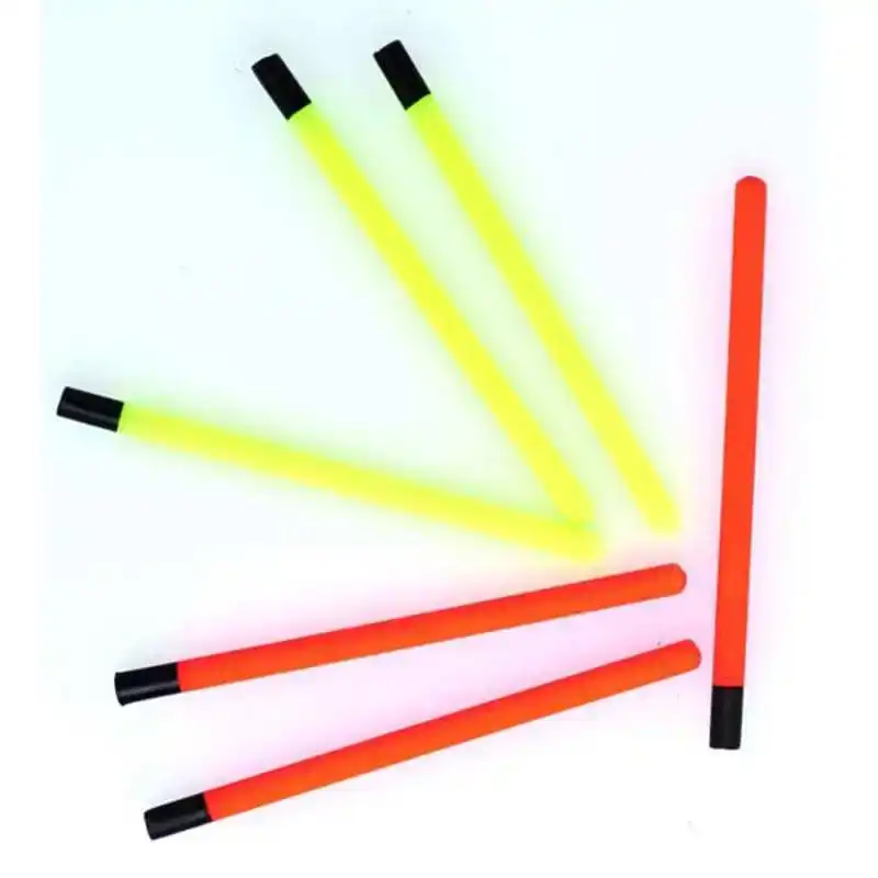 Bestseller Holle Plastic Antenne
