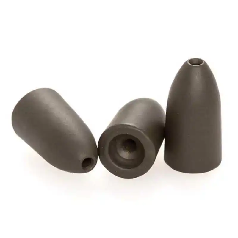 Goedkoop Tungsten Bullet Weights
