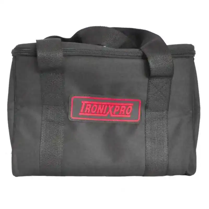 Favoriet Coolbag