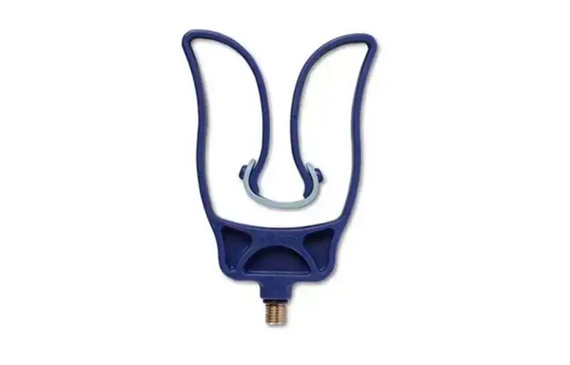 Pole Grip Tulip Rest Goedkoop