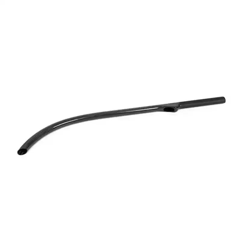 Rangemaster C Throwing Stick Gereduceerde Prijs