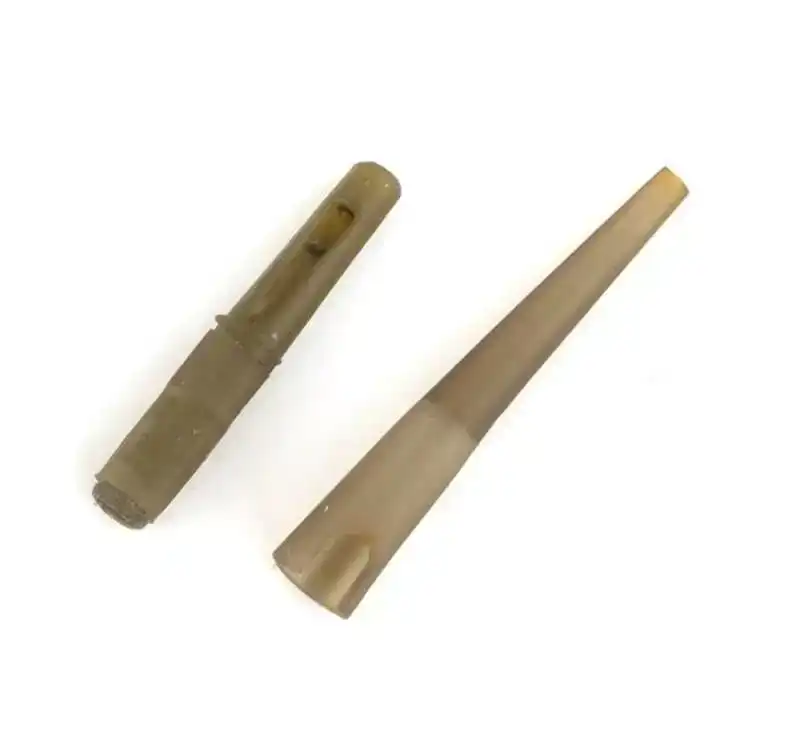 Gereduceerde Prijs EDGES Drop Off In-line Lead Kit