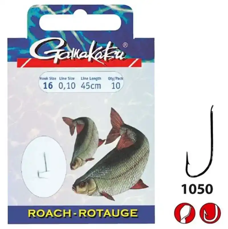1050 N Roach Beperkt Aanbod