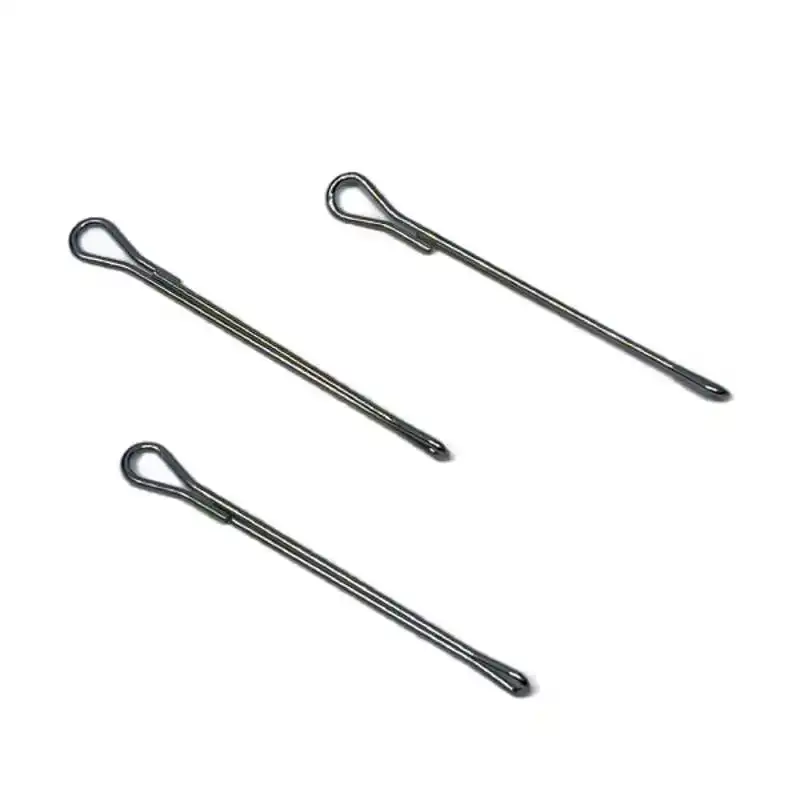 Bestseller Predator Shank