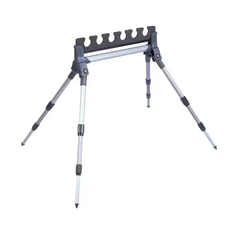 Nieuw 6 Kit Support