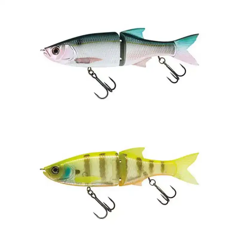 Koop Vandaag Glide Bait 90