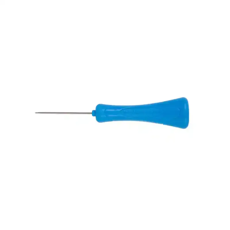Seizoensaanbieding Rapid Stop Needle - Floating