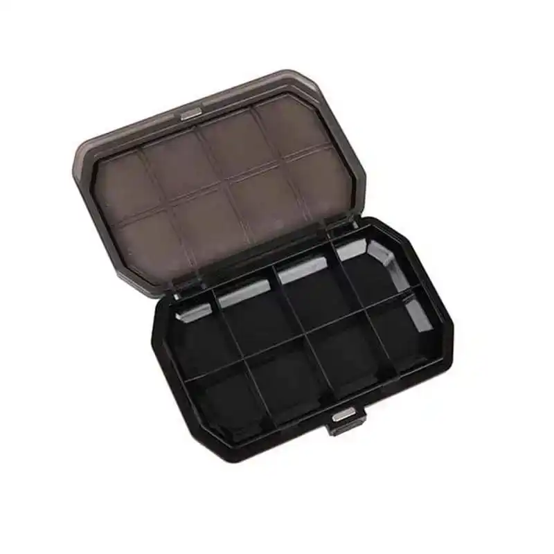 Exclusieve Aanbieding Shallow Accessory Box