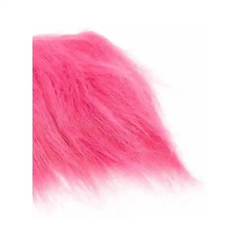 Craft Fur Long Beperkte Voorraad