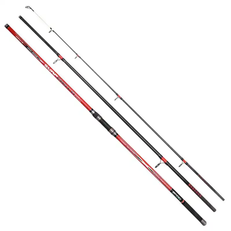Surf Cast R XL Lage Kosten