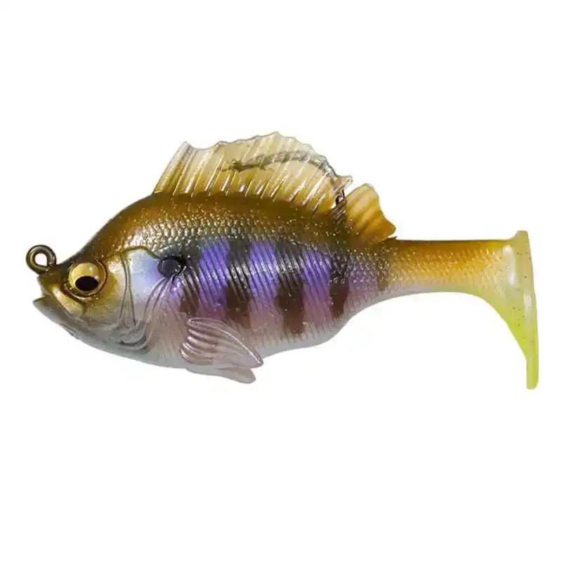 Sleeper Gill Lage Kosten