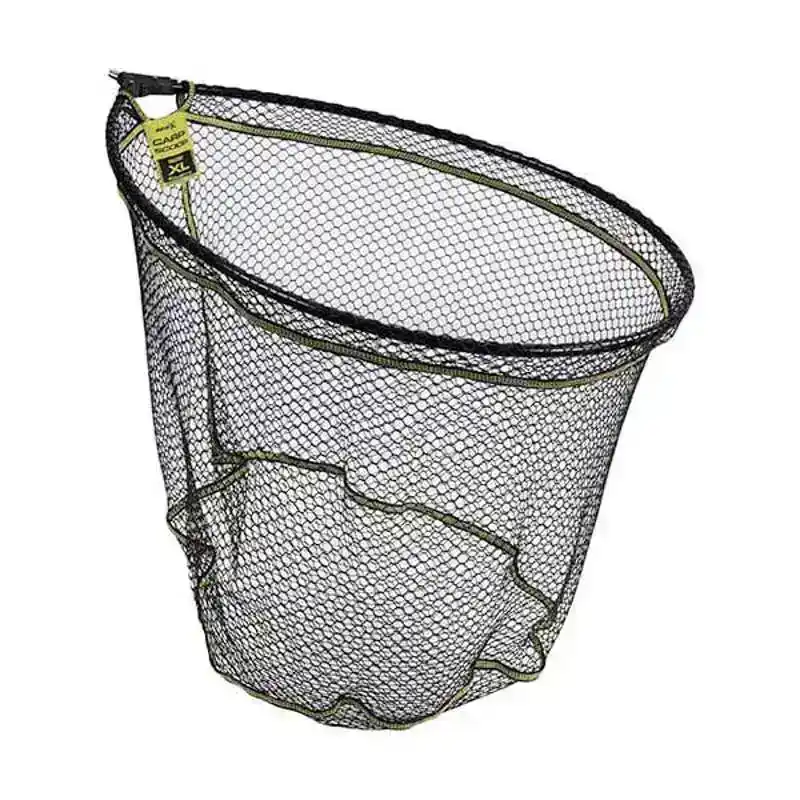 Fabrieksprijs Carp Scoop Net