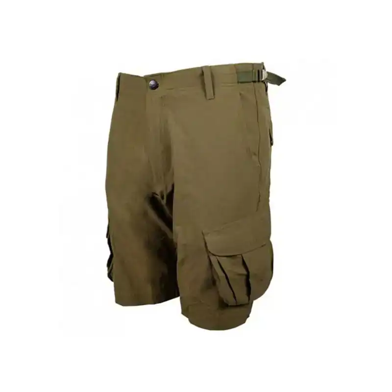 Kombat Shorts Nu Kopen