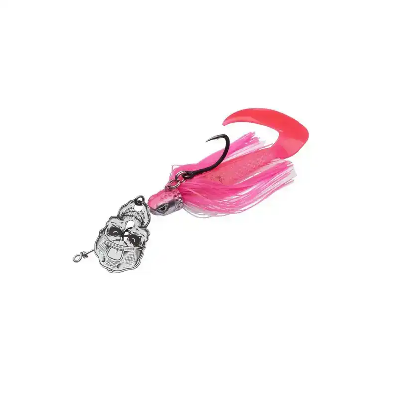 Skull Blade Jig XL Alleen Vandaag