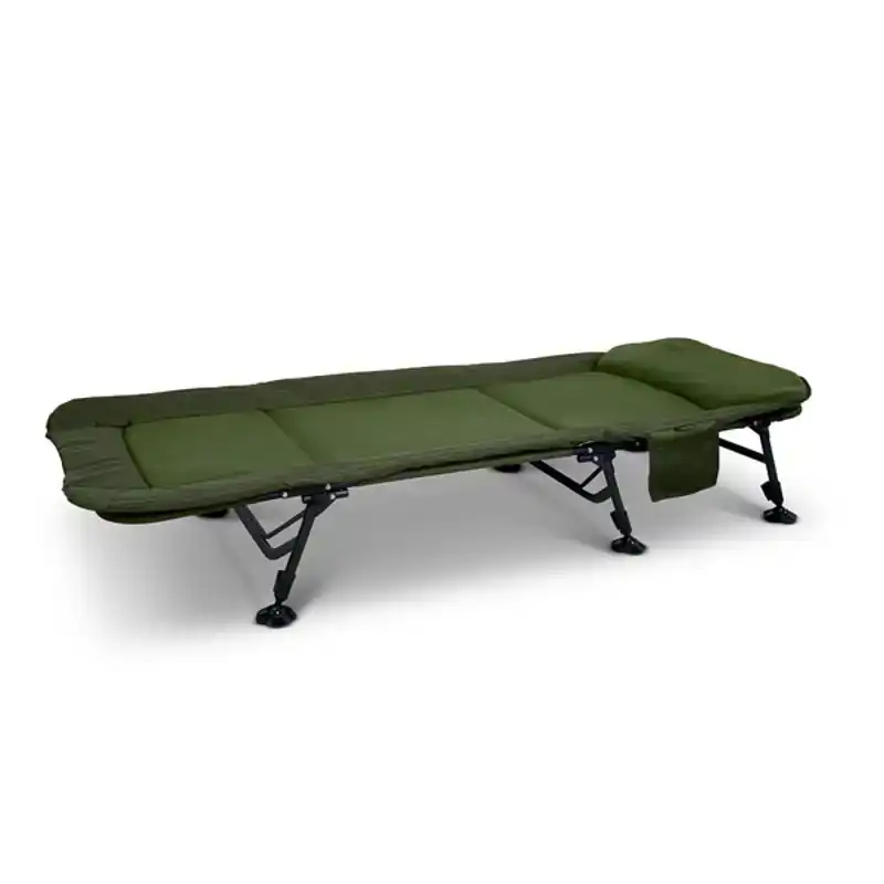 Op = Op Bank Tek Levelbed