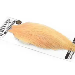 Spey Hackle Rooster Cape Lage Prijs