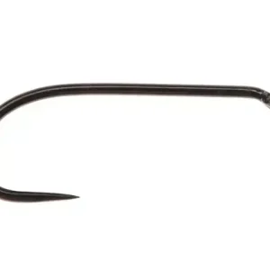 FW561 - Nymph Traditional - Barbless Beperkte Voorraad