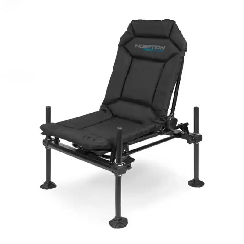Aanbieding Inception Feeder Chair