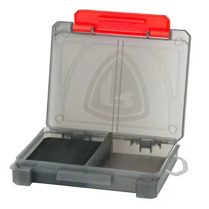 Alleen Vandaag Compact Storage Box