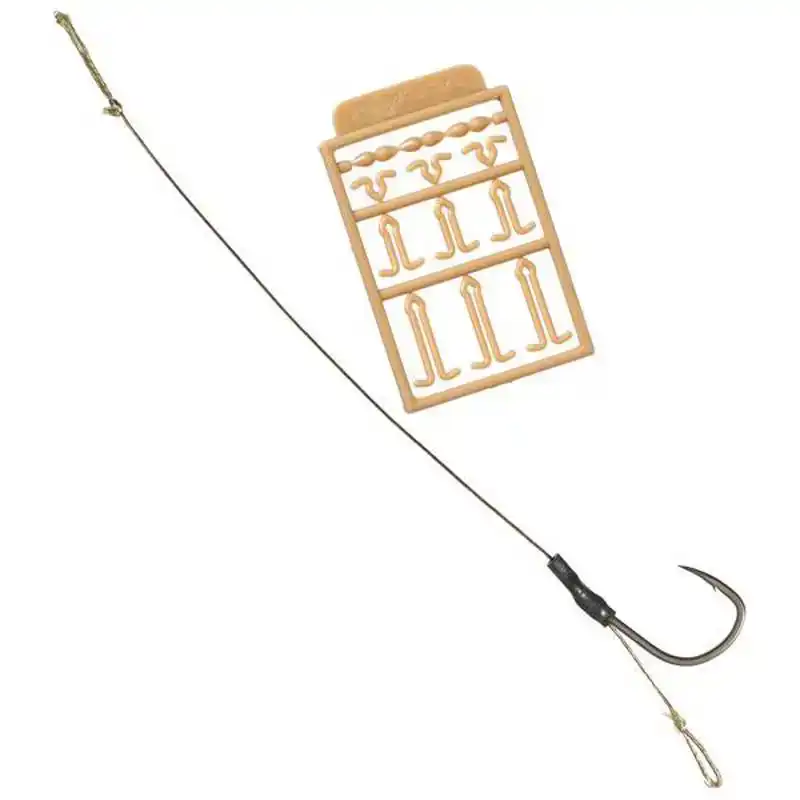 Superprijs PVA Bag Rig