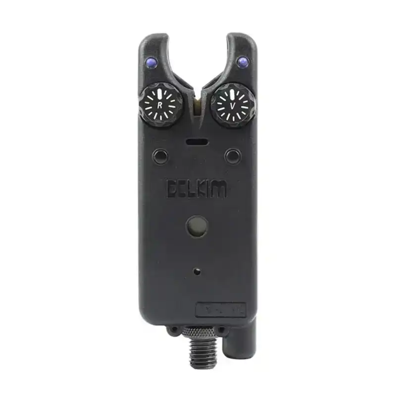 Merkproduct TXI-D V2 Digital Bite Alarm