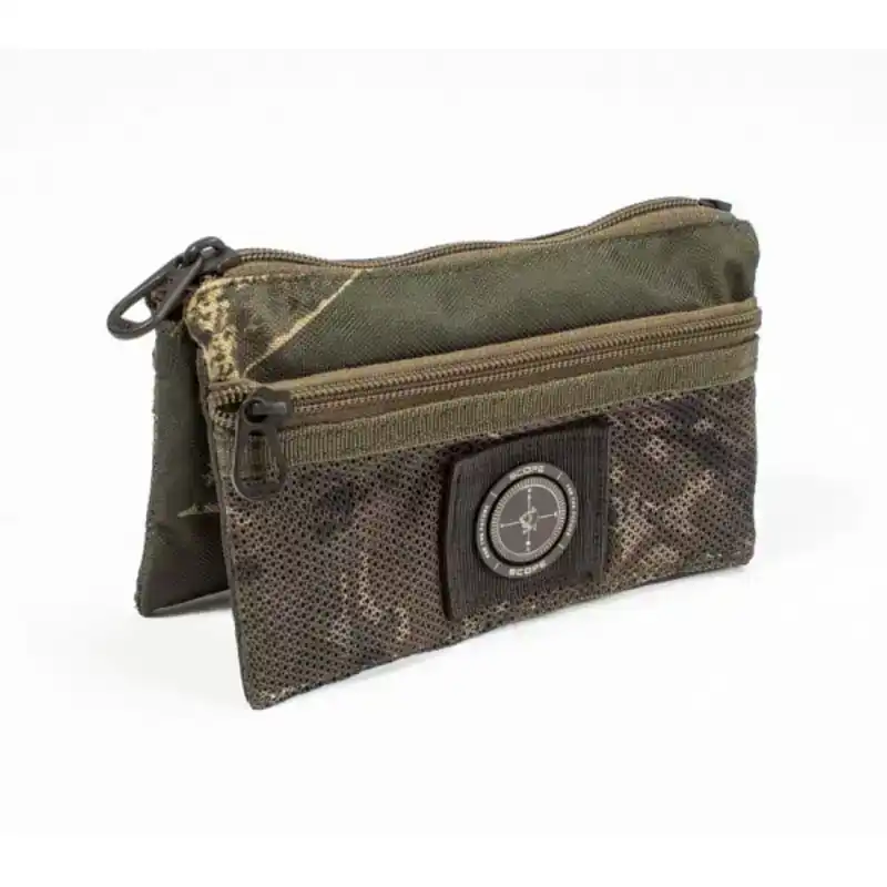 Lage Prijs Scope OPS Ammo Pouch - Small