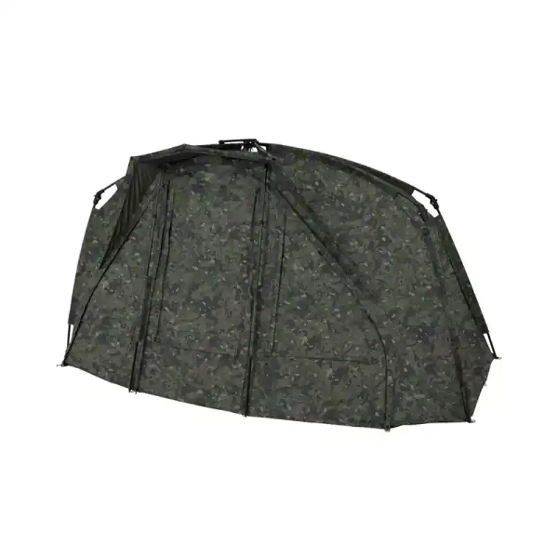 Koop Vandaag Tempest RS 150 - Camo