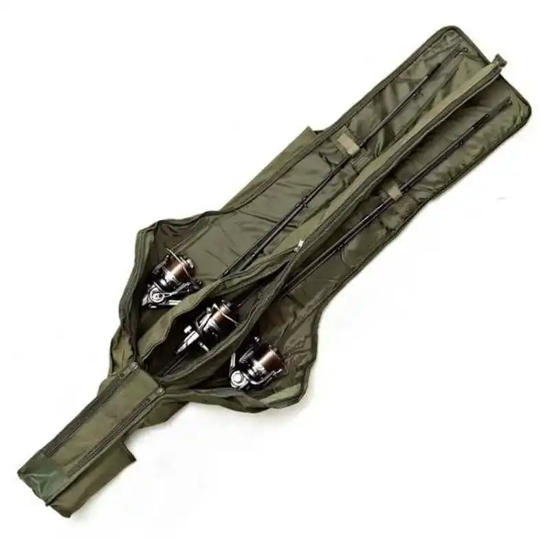 Superprijs NXG Padded Sleeve