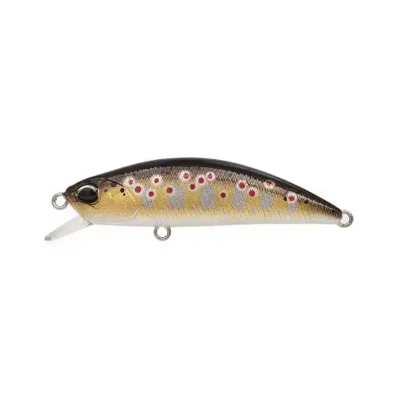 Spearhead Ryuki 50F Meest Verkocht