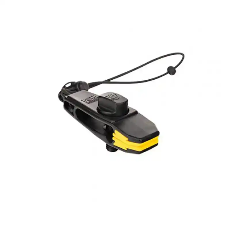 Direct Verzonden Bank Line Clip