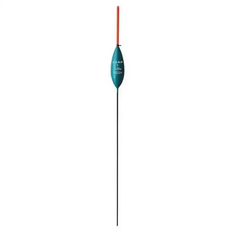 Carp 1 Float Speciale Aanbieding