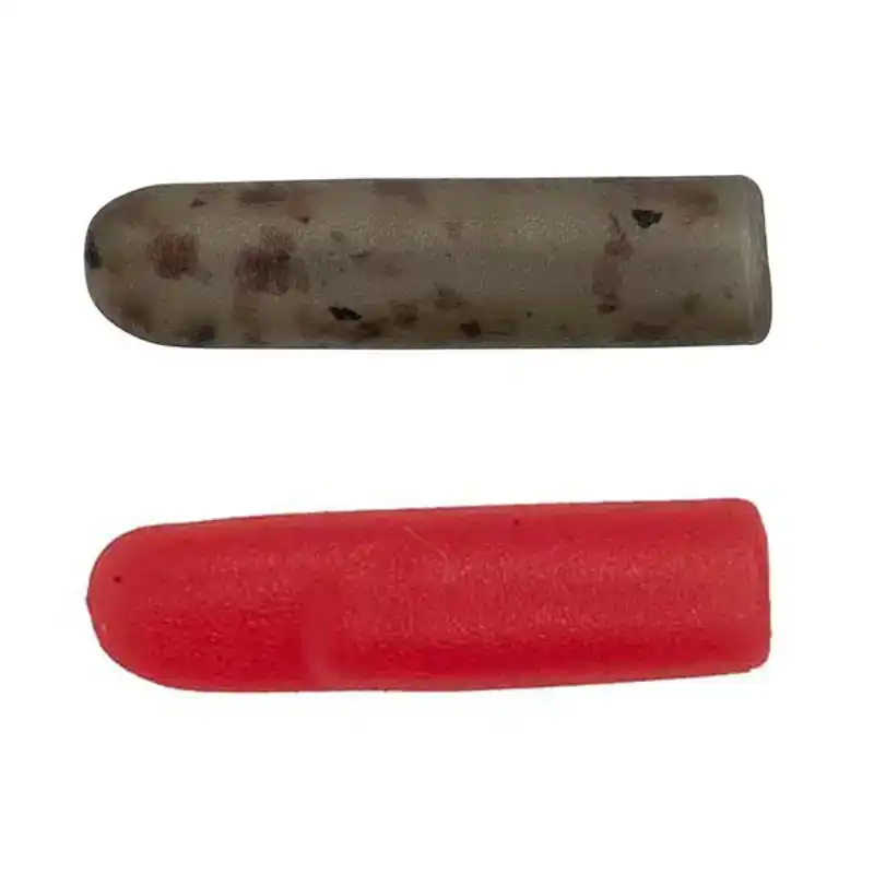 Predator Treble Hook Sleeves Lage Prijs