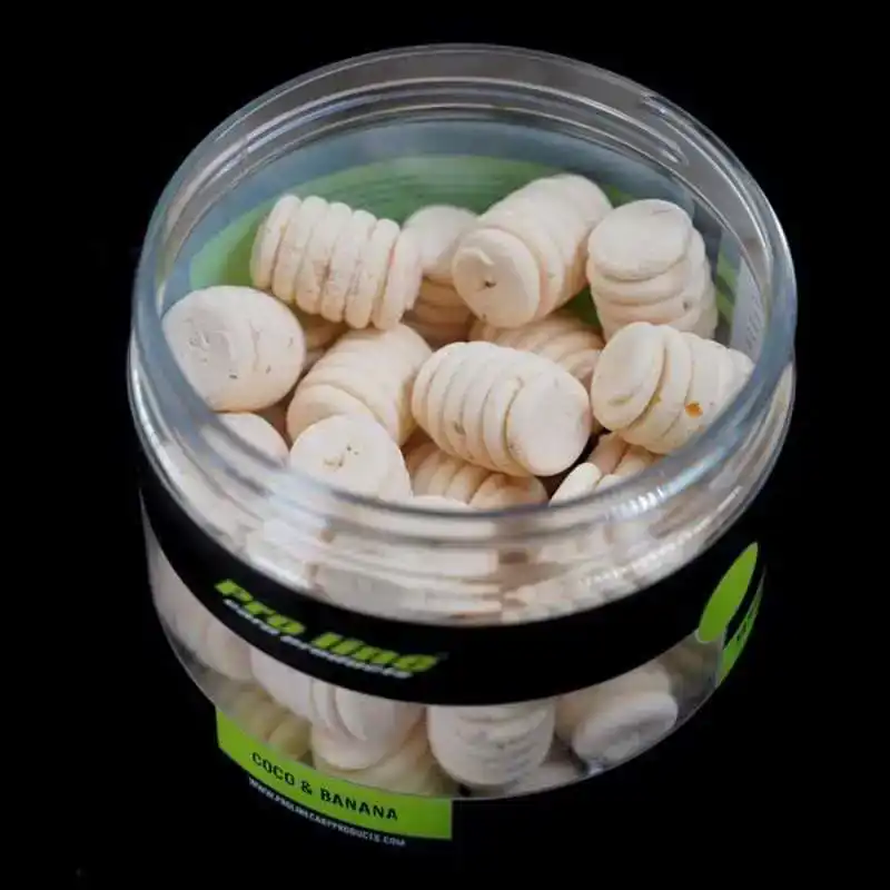 Naturalz Merkproduct