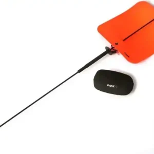 System Drifter Actieprijs