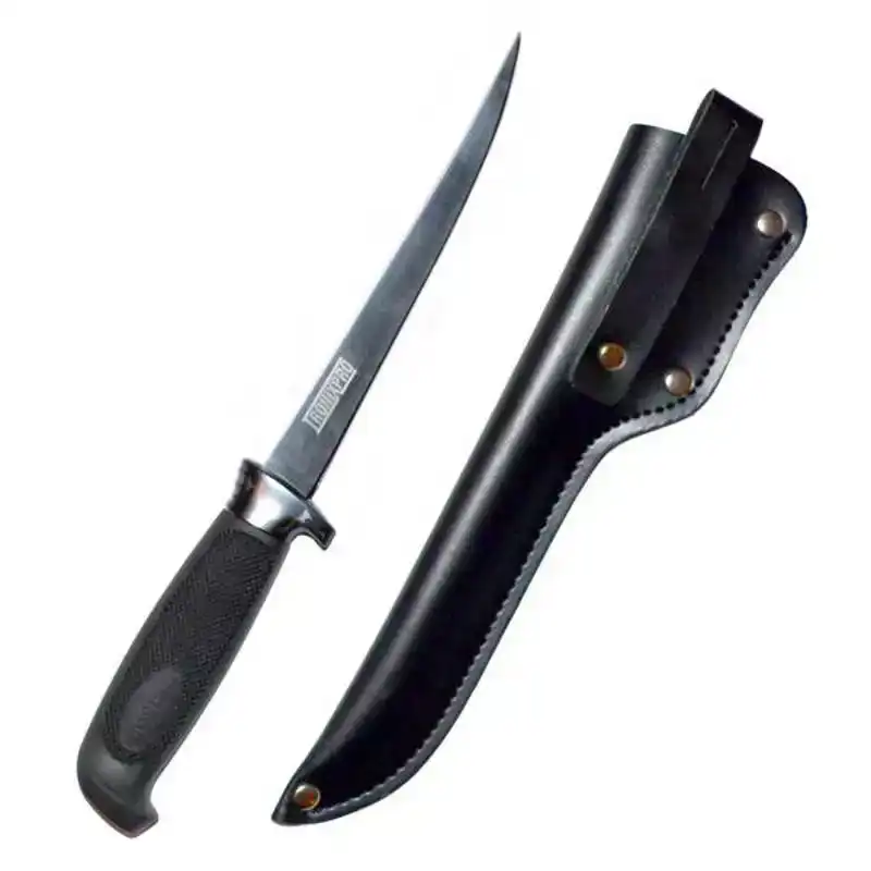 Fillet Knife Betaalbaar