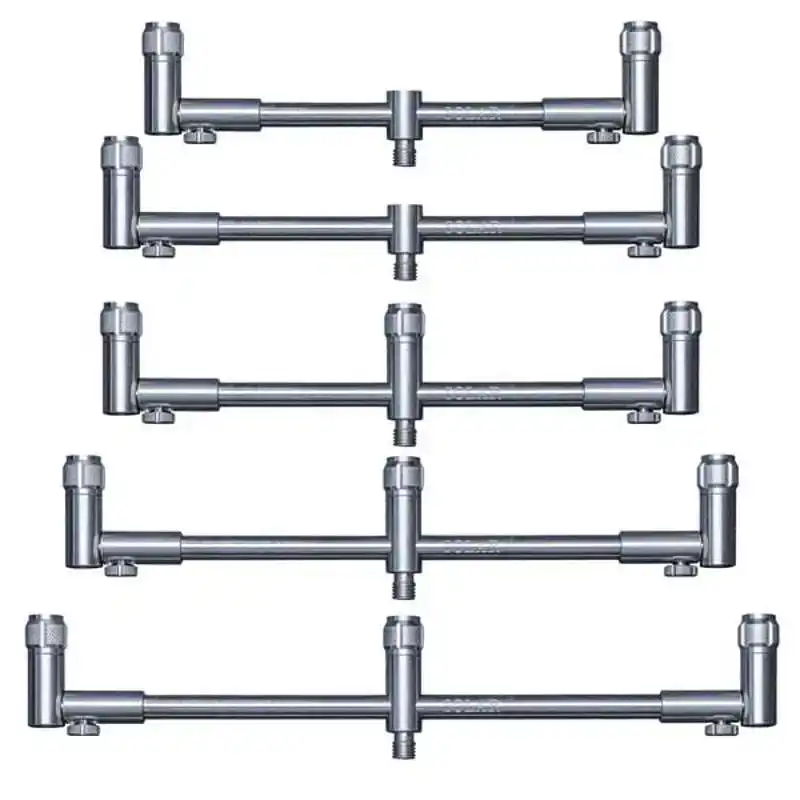 P1 Captive Buzzer Bars Goedkoop
