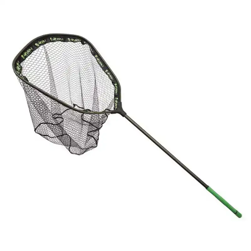 Pike Addict Net Uitverkoop