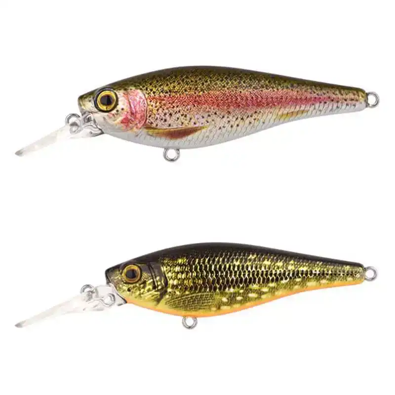 Shop Nu Ikiru Shad 70