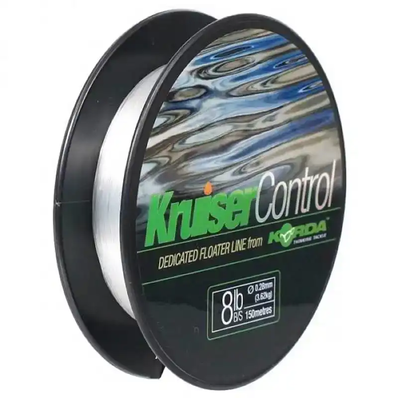 Veilige Betaling Kruiser Control
