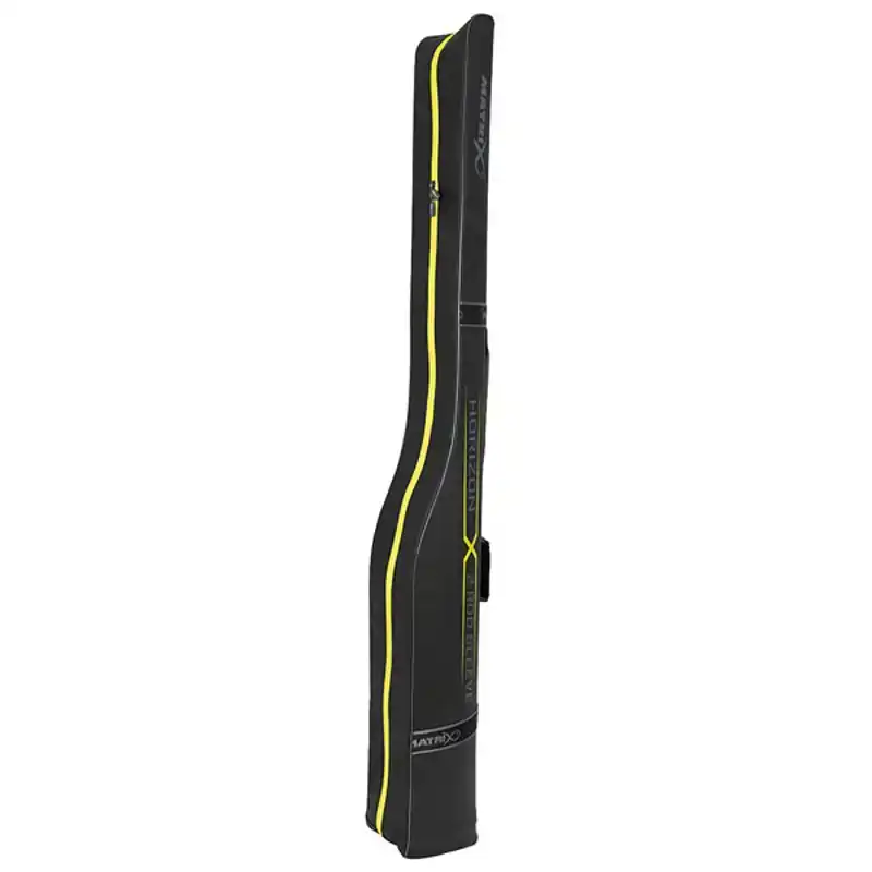Weekendaanbieding Horizon X 2 Rod Stiff Holdall