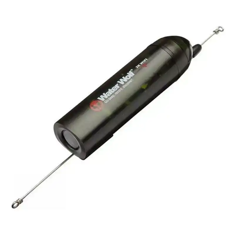 2K WiFi Underwater Camera Nu Kopen