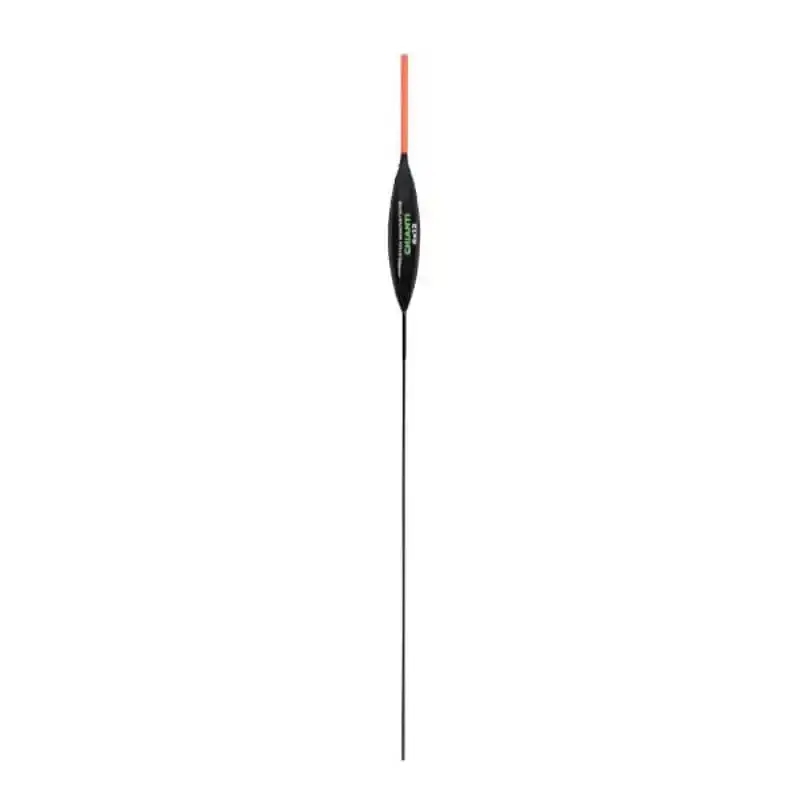 Chianti Pole Float Gratis Retour