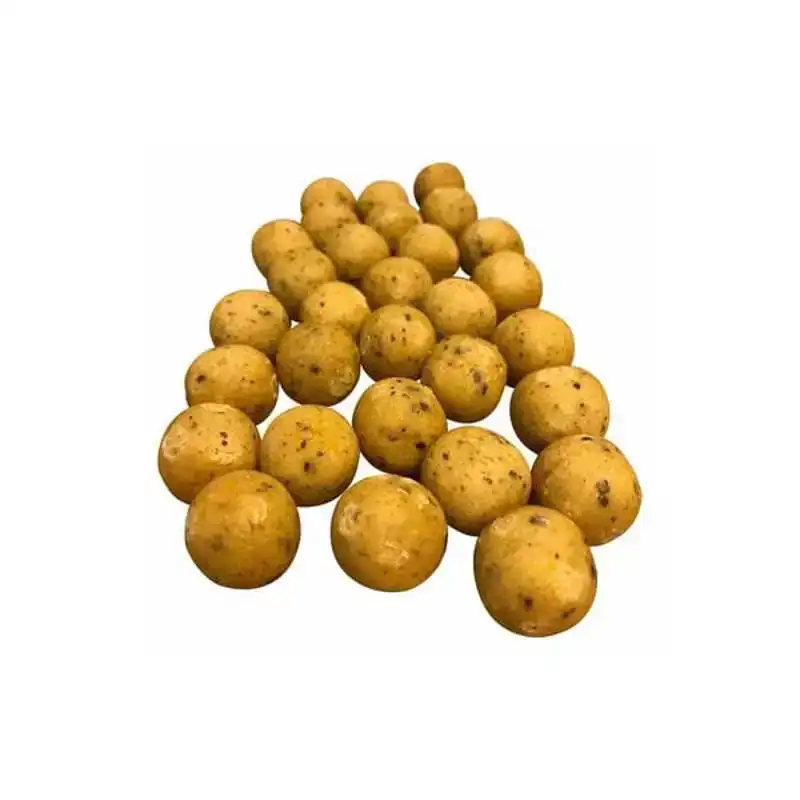 Lage Prijs Sweet ScopeX Readymades
