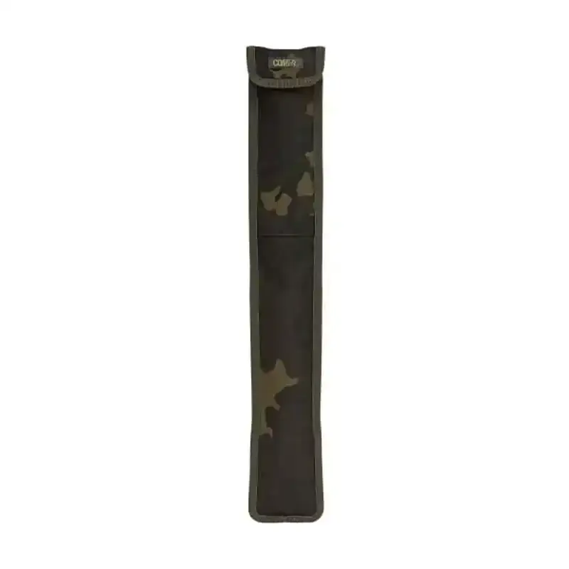 Weekendaanbieding Compac Distance Stick Bag Dark Kamo