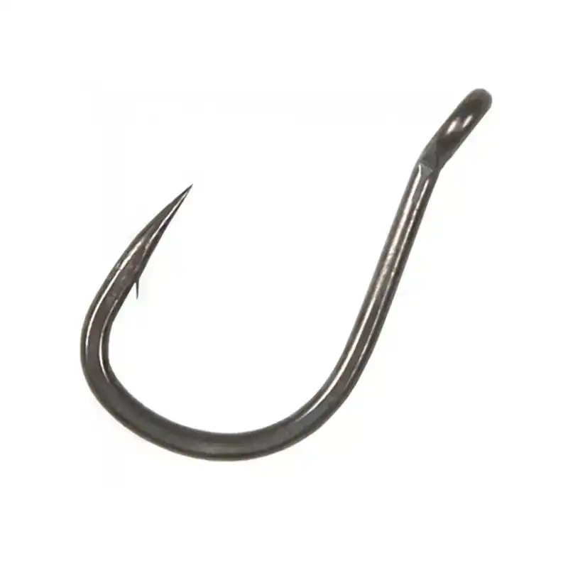 Beaked Chod Rigga Hook (BCR) Speciale Aanbieding