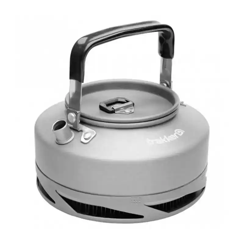 Merkproduct Armolife Power Kettle