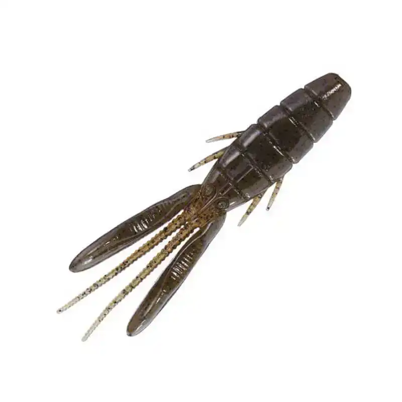 Dolive Beaver Bestseller