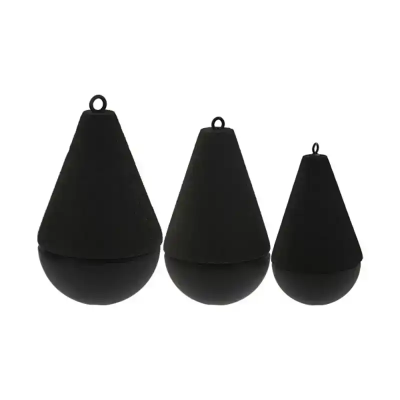 Actieprijs Stand Up Weight