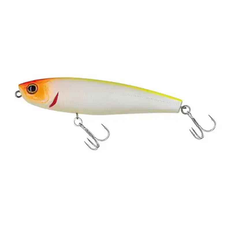 TW 95B Top Water Baitfish Nieuw